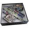 Органайзер для настольных игр Lord of Boards Civilization A New Dawn Folded Space (FS-CIVND) изображение 2