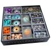 Органайзер для настольных игр Lord of Boards Civilization A New Dawn Folded Space (FS-CIVND)