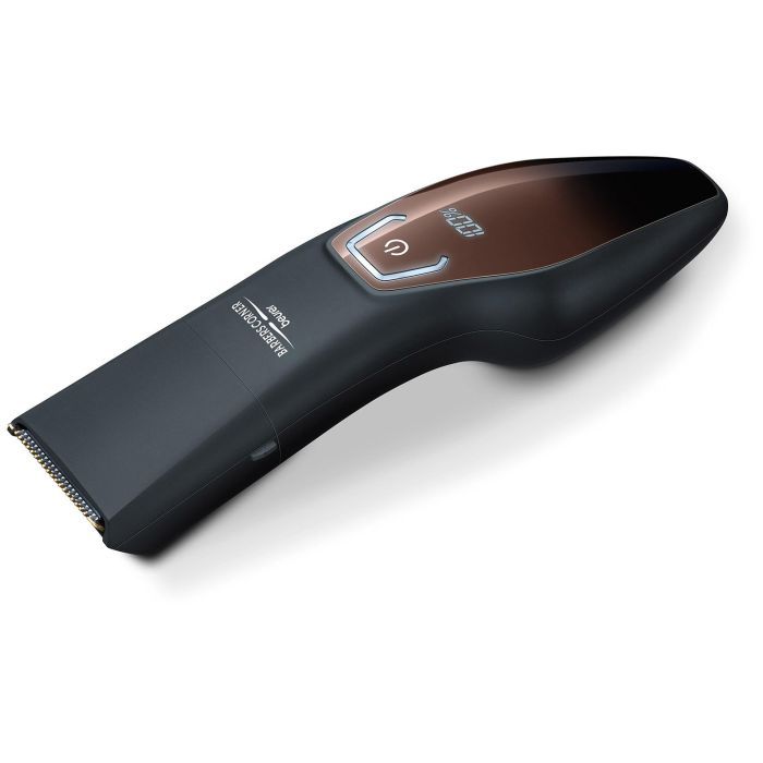 Триммер Beurer HR 4000 изображение 2