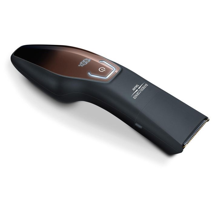 Триммер Beurer HR 4000 изображение 3