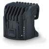 Триммер Beurer HR 4000 изображение 5