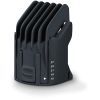 Триммер Beurer HR 4000 изображение 6