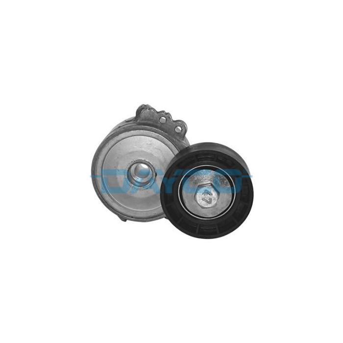 Натягувач ременя з роликом DAYCO APV1030