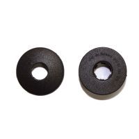 Килимок в салон EVAtech передні Mazda 6 (GJ) 2012+ 3 поколін (MZ32629A2VL4RBB) зображення 2