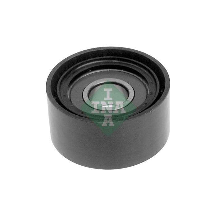 Ролик натяжителя ремня INA 532 0304 10