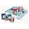 Настольная игра Trefl Замороженные воспоминания. Холодное сердце 2 (Frozen Memories: Frozen 2) (01753) изображение 3