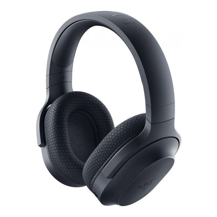 Наушники Razer Barracuda X 2022 Quartz (RZ04-04430300-R3M1)