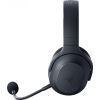 Наушники Razer Barracuda X 2022 Black (RZ04-04430100-R3M1) изображение 2