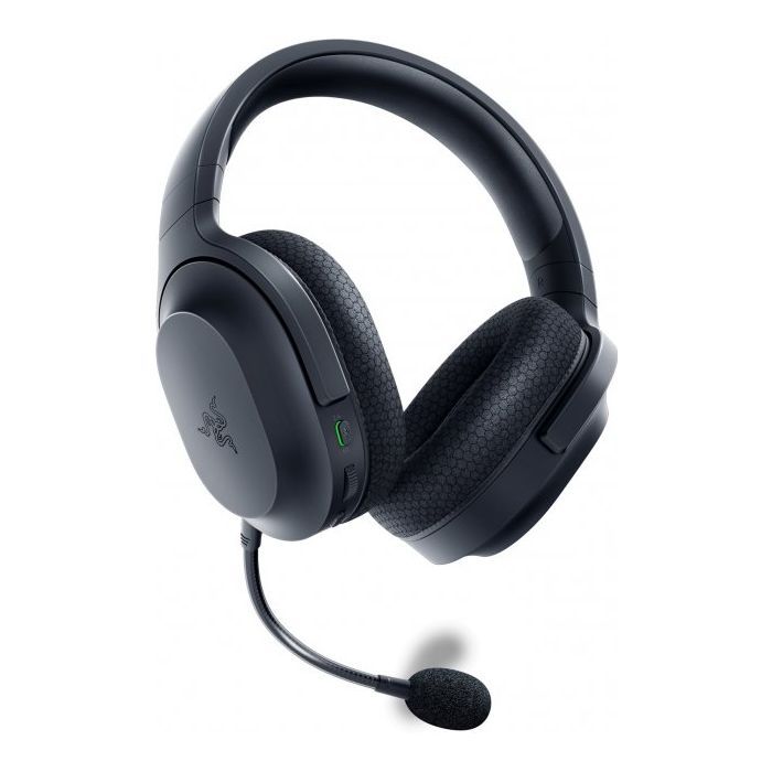Наушники Razer Barracuda X 2022 Quartz (RZ04-04430300-R3M1) изображение 3