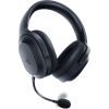 Наушники Razer Barracuda X 2022 Black (RZ04-04430100-R3M1) изображение 3