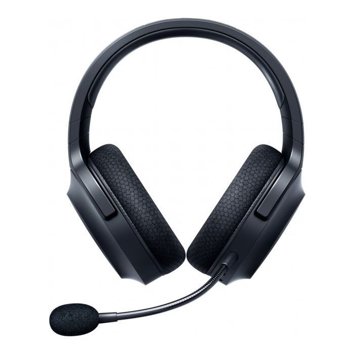 Наушники Razer Barracuda X 2022 Quartz (RZ04-04430300-R3M1) изображение 4