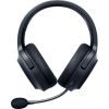 Наушники Razer Barracuda X 2022 Black (RZ04-04430100-R3M1) изображение 4