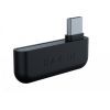 Наушники Razer Barracuda X 2022 Black (RZ04-04430100-R3M1) изображение 5