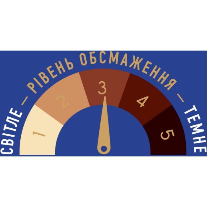 Кава Ambassador Premium мелена 225 г (am.53591) зображення 4