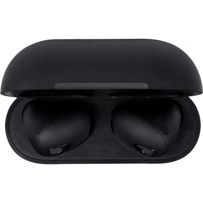 Наушники AURA 3 Black (TWSA3B) изображение 3