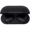 Наушники AURA 3 Black (TWSA3B) изображение 3