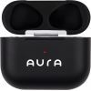 Наушники AURA 3 Black (TWSA3B) изображение 4