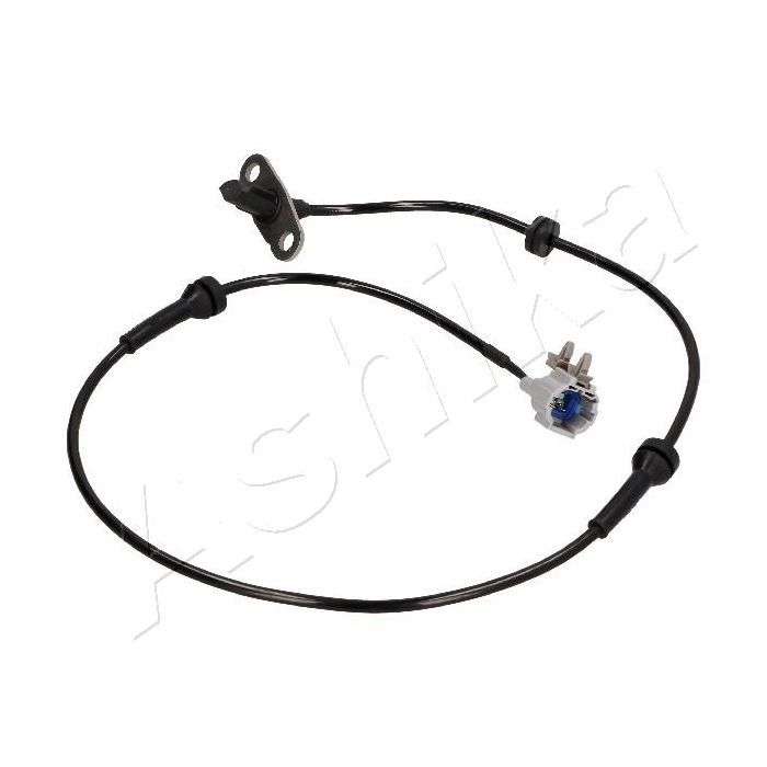 Датчик ABS ASHIKA 151-01-191