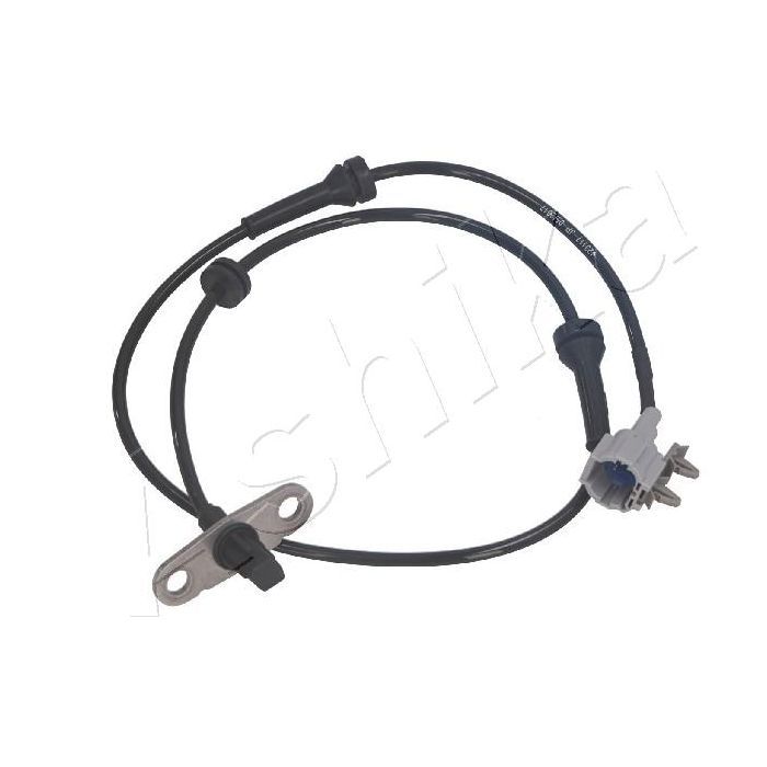 Датчик ABS ASHIKA 151-01-191 изображение 2
