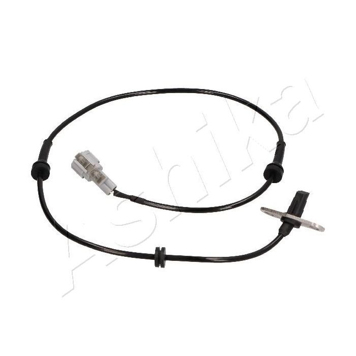 Датчик ABS ASHIKA 151-01-191 изображение 3
