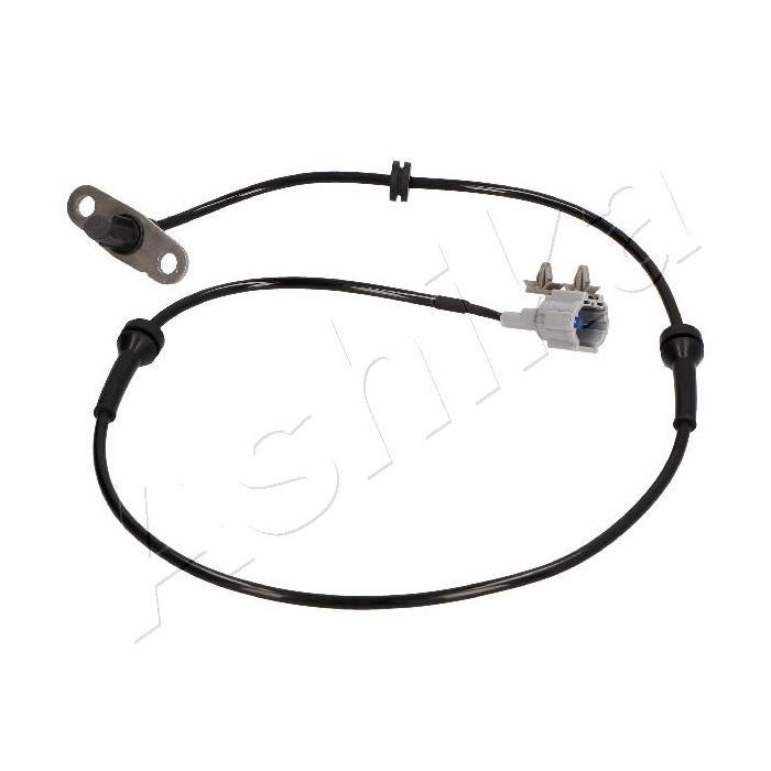 Датчик ABS ASHIKA 151-01-191 изображение 4