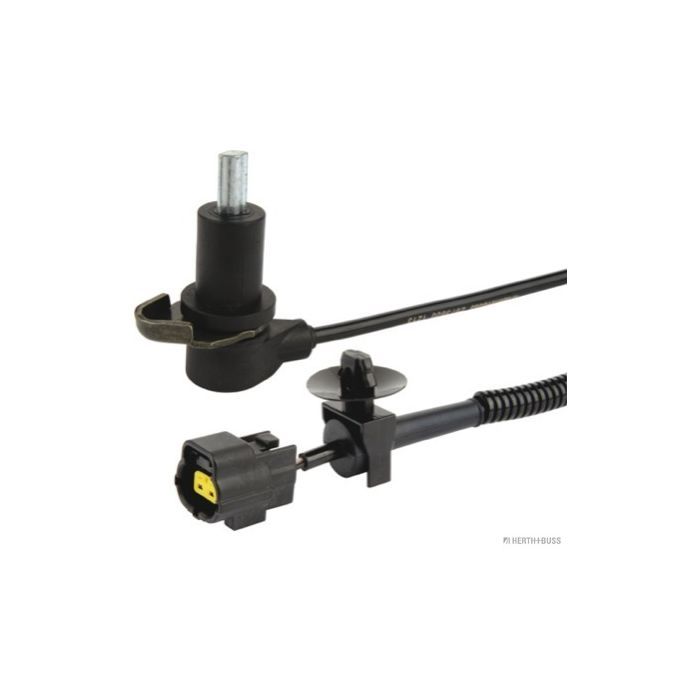 Датчик ABS HERTH+BUSS JAKOPARTS J5920900