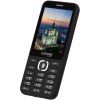 Мобільний телефон Sigma X-style 31 Power Type-C Black (4827798855010) зображення 3