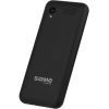 Мобільний телефон Sigma X-style 31 Power Type-C Black (4827798855010) зображення 4