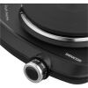 Настільна плита Sencor SCP 1504BK-EUE4 (SCP1504BK-EUE4) зображення 4
