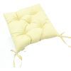Подушка на стул MirSon Ranforce Elite 12-0712 Calvina 50x50 см (2200006275916)