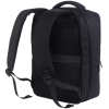 Рюкзак для ноутбука Canyon 15.6" BPE-5 Urban, USB, 12-18L, Black (CNS-BPE5B1) изображение 3