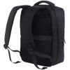 Рюкзак для ноутбука Canyon 15.6" BPE-5 Urban, USB, 12-18L, Black (CNS-BPE5B1) зображення 3