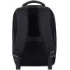 Рюкзак для ноутбука Canyon 15.6" BPE-5 Urban, USB, 12-18L, Black (CNS-BPE5B1) изображение 4