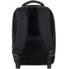 Рюкзак для ноутбука Canyon 15.6" BPE-5 Urban, USB, 12-18L, Black (CNS-BPE5B1) зображення 4