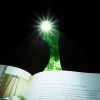 Закладки для книг Flexilight ліхтарик - Кактуси (FLCAC) зображення 7
