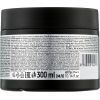 Маска для волос Dr. Sante Banana Hair 300 мл (8588006040975) изображение 2