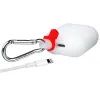 Чехол для наушников Rainproof i-Smile для Apple AirPods IPH1421 Clear (702357) изображение 2