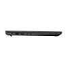 Ноутбук Lenovo V15 G3 ABA (82TV005PRA) изображение 11