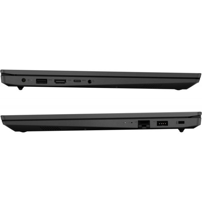 Ноутбук Lenovo V15 G3 ABA (82TV005PRA) изображение 12