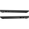 Ноутбук Lenovo V15 G3 ABA (82TV005PRA) изображение 12