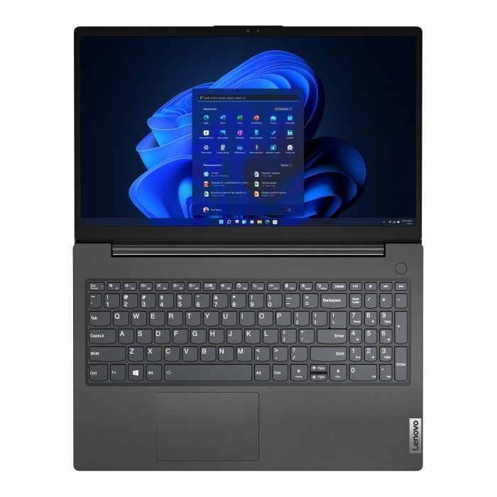 Ноутбук Lenovo V15 G3 ABA (82TV005PRA) изображение 3