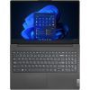 Ноутбук Lenovo V15 G3 ABA (82TV005PRA) изображение 3