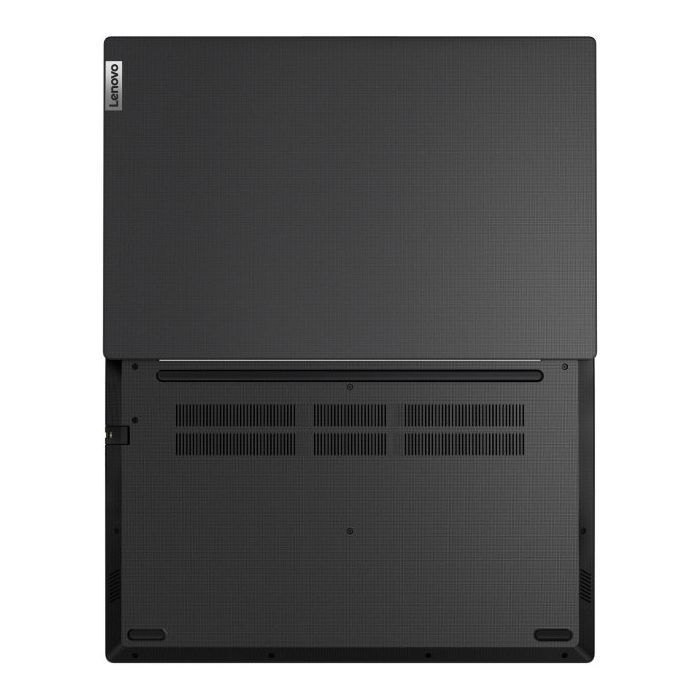 Ноутбук Lenovo V15 G3 ABA (82TV005PRA) изображение 4