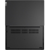 Ноутбук Lenovo V15 G3 ABA (82TV005PRA) изображение 4