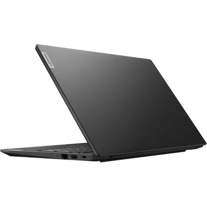 Ноутбук Lenovo V15 G3 ABA (82TV005PRA) изображение 6