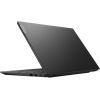 Ноутбук Lenovo V15 G3 ABA (82TV005PRA) изображение 6