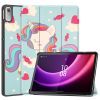 Чохол до планшета BeCover Smart Case Lenovo Tab P11 (2nd Gen) (TB-350FU/TB-350XU) 11.5" Unicorn (708696) зображення 4