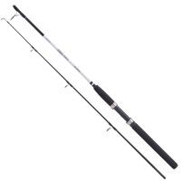 Удилище Balzer Modul Xenia Spin 2,70м. 10-40гр. (11605 270)