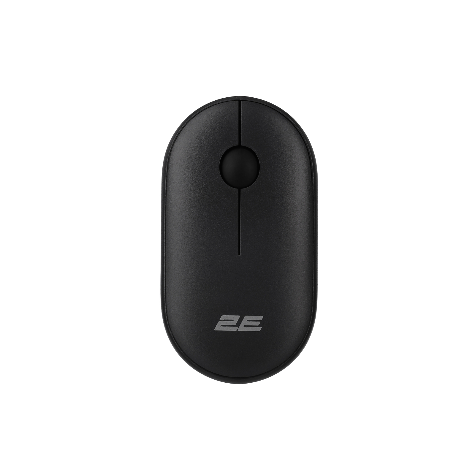 Мишка 2E MF300 Silent Wireless/Bluetooth Ashen Green (2E-MF300WGN)