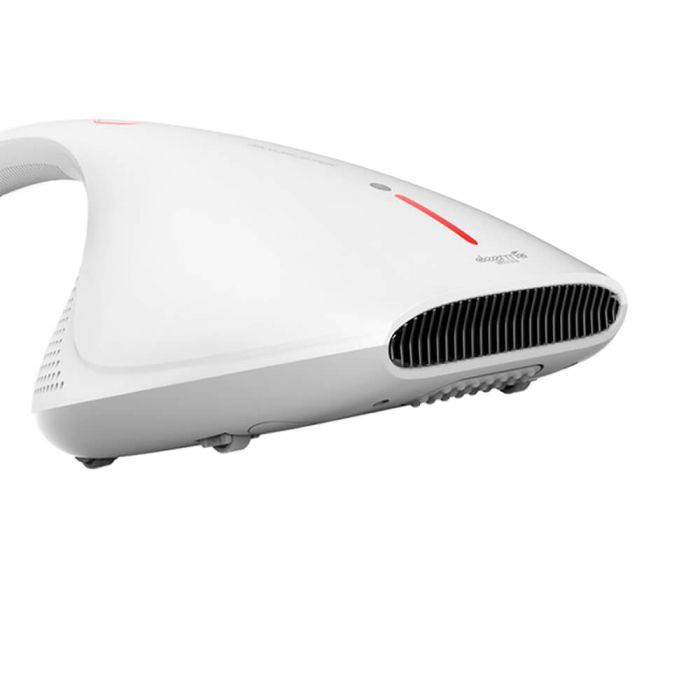 Пилосос Deerma CM800 зображення 2
